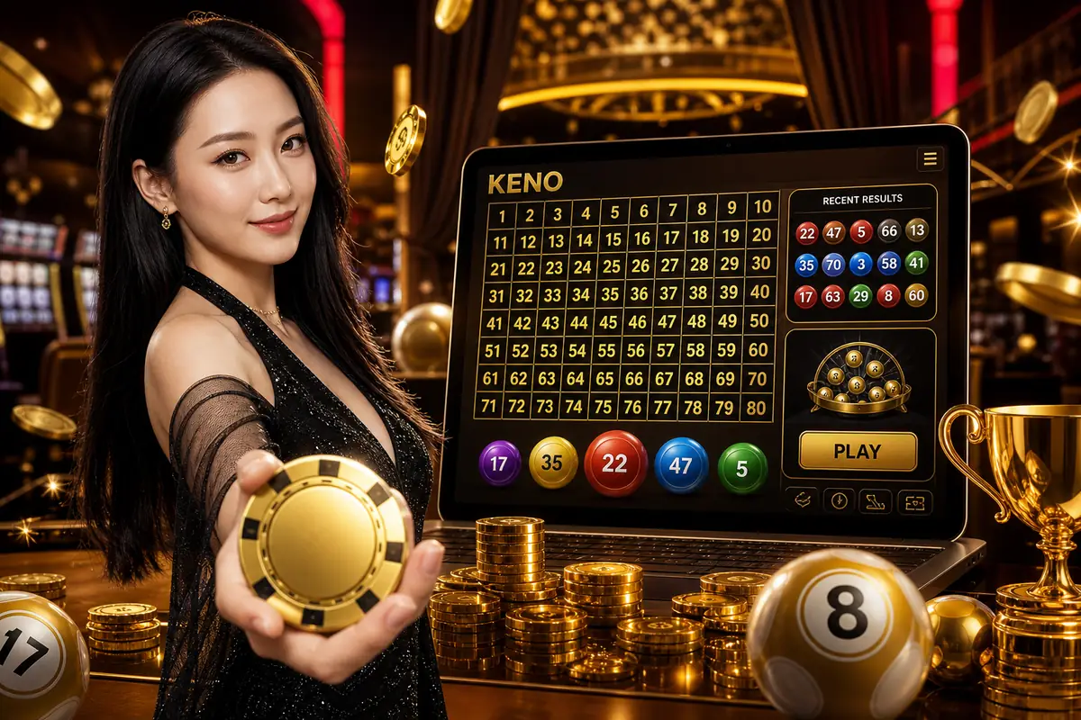 ao80